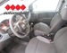 FIAT PANDA 1.2
