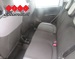 FIAT PANDA 1.2