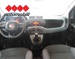 FIAT PANDA 1.2