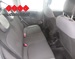 FIAT PANDA 1.2