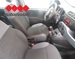 FIAT PANDA 1.2