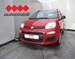FIAT PANDA 1,2