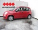 FIAT PANDA 1,2
