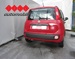 FIAT PANDA 1,2