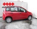 FIAT PANDA 1,2
