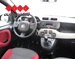 FIAT PANDA 1,2