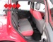 FIAT PANDA 1,2