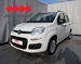 FIAT PANDA 1,2