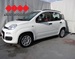 FIAT PANDA 1,2