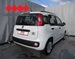 FIAT PANDA 1,2
