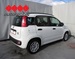 FIAT PANDA 1,2