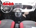FIAT PANDA 1,2