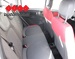 FIAT PANDA 1,2