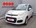 FIAT PANDA 1,2