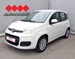 FIAT PANDA 1,2