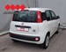 FIAT PANDA 1,2