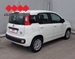 FIAT PANDA 1,2