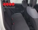 FIAT PANDA 1,2
