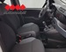 FIAT PANDA 1,2