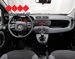 FIAT PANDA 1,2