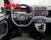 FIAT PANDA 1,2
