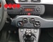 FIAT PANDA 1,2