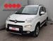 FIAT PANDA 1,3 MJT 4X4