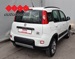 FIAT PANDA 1,3 MJT 4X4