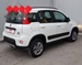 FIAT PANDA 1,3 MJT 4X4