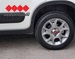 FIAT PANDA 1,3 MJT 4X4