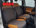 FIAT PANDA 1,3 MJT 4X4