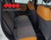 FIAT PANDA 1,3 MJT 4X4
