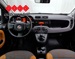 FIAT PANDA 1,3 MJT 4X4