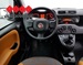 FIAT PANDA 1,3 MJT 4X4