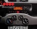 FIAT PANDA 1,3 MJT 4X4