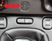FIAT PANDA 1,3 MJT 4X4