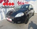 FIAT PUNTO 1,2