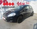 FIAT PUNTO 1,2