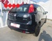 FIAT PUNTO 1,2