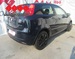 FIAT PUNTO 1,2
