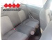 FIAT PUNTO 1,2
