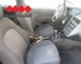 FIAT PUNTO 1,2