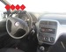 FIAT PUNTO 1,2