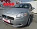 FIAT PUNTO 1,2 8V
