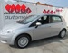 FIAT PUNTO 1,2 8V