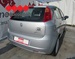 FIAT PUNTO 1,2 8V