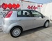FIAT PUNTO 1,2 8V