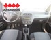 FIAT PUNTO 1,2 8V