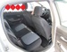 FIAT PUNTO 1,2 8V