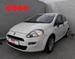 FIAT PUNTO 1,2 8V